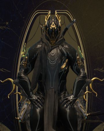 Excalibur Umbra Art, Umbra Excalibur, Warframe Excalibur Prime, Excalibur Umbra Warframe, Warframe Prime, Warframe Fashion, Warframe Excalibur, Warframe Wallpaper, 3d Karakter