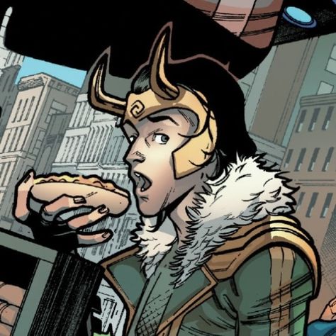 Loki Mythology, Loki Aesthetic, Loki Cosplay, Lady Loki, Marvel Drawings, Dc Icons, Witchy Wallpaper, Young Avengers, Dc Memes