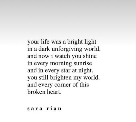 Loss Of A Sibling, Losing A Sibling, Losing A Sibling Quotes, Losing A Sibling Quotes Sisters, Losing A Sibling Quotes Brother, Long Lost Sister Quotes, Sibling Loss Sister, Dad Died Quotes Daughters, Losing A Sister Quotes