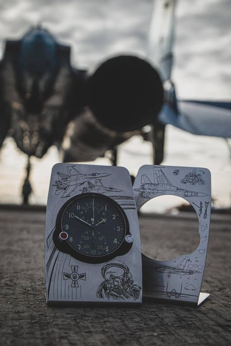 Air Force Wallpaper, P51 Mustang, Military Watches, Mans World, Paper Models, Interesting Art, Mustang, Air Force, Aircraft