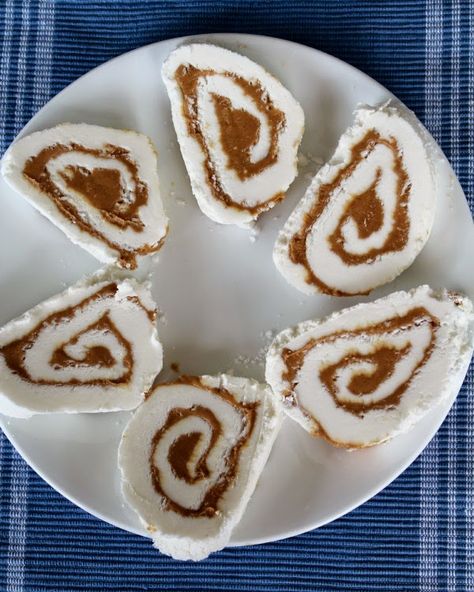 Peanut Butter Roll Recipe Peanut Butter Divinity Roll, Peanut Butter Rolls Recipe, Peanut Butter Rolls, Butter Roll Recipe, Pinwheel Recipe, Butter Rolls, Dessert Dip Recipes, Potato Candy, Butter Sugar Cookies