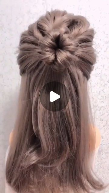 Hairstyle For Office, Short Spiked Hair, Formal Hairstyles For Long Hair, Braids For Medium Length Hair, Long Hair Ponytail, Layered Haircuts For Medium Hair, Prom Hairstyles For Short Hair, Medium Length Hair Men, Hairstyles For Medium Length Hair Easy