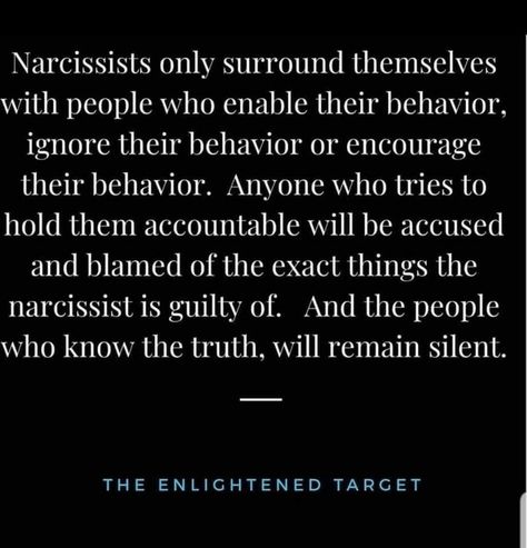 Narcissism Quotes, Manipulative People, Narcissistic People, Narcissistic Mother, The Horrors, Tell My Story, Narcissistic Behavior, Interesting Ideas, Toxic Relationships