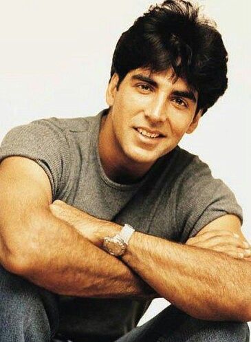 Akshay Kumar Akshay Kumar Photoshoot, Akshay Kumar Style, Brown City, 90s Actors, National Film Awards, Francisco Lachowski, 90s Bollywood, Classy Men, Akshay Kumar