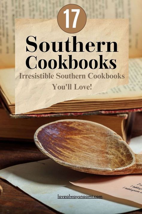 Southern Cookbook, Classic Southern Recipes, Creole Cooking, Sweet Potato Biscuits, Southern Dishes, Southern Cuisine, Best Cookbooks, Spirit Guide, Southern Food