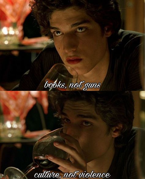 louis garrel my love Catherine And Rudolf, Louis Garell, Dangerously Yours, Louis Garrel, My Love, The Dreamers, Quick Saves