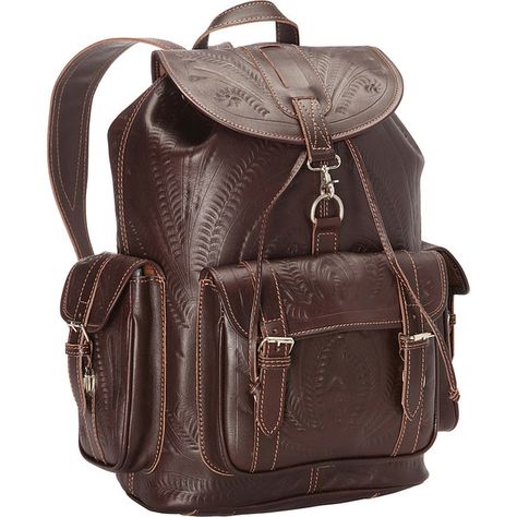 Ropin West Back pack - Brown - School Backpacks ($218) ❤ liked on Polyvore featuring bags, backpacks, backpack, purses, brown, knapsack bag, drawstring backpack bag, brown drawstring bags, draw string backpack and brown rucksack String Backpack, Backpack Purses, Rucksack Bags, Snap Bag, Knapsack Bag, Travel Backpacks, Brown Backpacks, Pack Backpack, Rucksack Bag