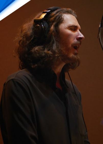 In The Studio Recording, Studio Recording, Hozier, In The Studio, Summer 2022, The Snow, The Studio, Photo Studio, The Man