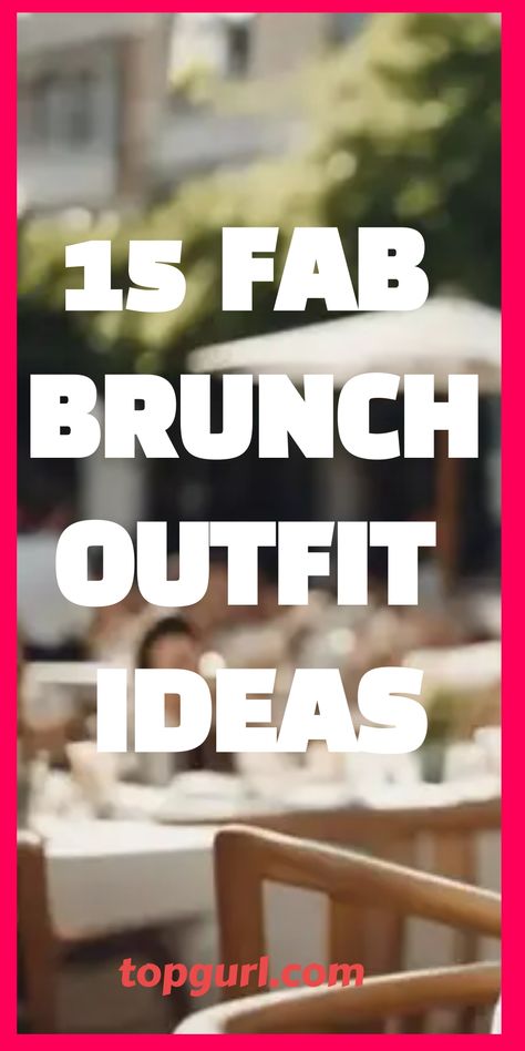 Prepare to elevate your brunch look with stylish outfit ideas that will make you the talk of the town. What To Wear To Brunch In Summer, Elegant Brunch Outfit, Outfit With Espadrilles, Breakfast Outfit Ideas, Brunch Miami, Kimono And Jeans, Breakfast Outfit, Rooftop Brunch, Brunch Attire