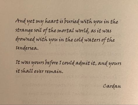 The Folk Of The Air Cardan Letters, Cruel Prince Cardan Letters, Queen Of Nothing Letters, Queen Of Nothing Cardan Letters, The Queen Of Nothing Letters, Cardan’s Letters, Carden Greenbriar Letters, Cardan Greenbriar Letters, Cardan’s Letters To Jude In Order