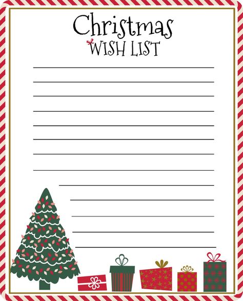 Free wish list printable to help you with your cyber monday shopping with Toys R Us! So many amazing deals for Christmas this year! Christmas List Printable, Christmas Wish List Template, Wish List Printable, Christmas List Template, Hot Wine, Kids Christmas List, Monday Wishes, Santa Wish List, Christmas List Ideas