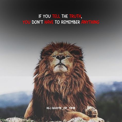 The Timeless Power of Truth: Why Telling the Truth Frees the Soul 🌟 "If you tell the truth, you don't have to remember anything." - Mark Twain Life is a winding journey, full of crossroads and decisions. Among these, one of the most profound choices we make daily is whether to tell the truth or weave a web of lies. Mark Twain, a master of words and wisdom, brilliantly encapsulated the simplicity and power of honesty in his timeless quote: "If you tell the truth, you don't have to remember an... Truth Or Truth, Quotes Lies, Web Of Lies, Mark Twain Quotes, Telling The Truth, Mark Twain, Tell The Truth, The Soul, The Truth