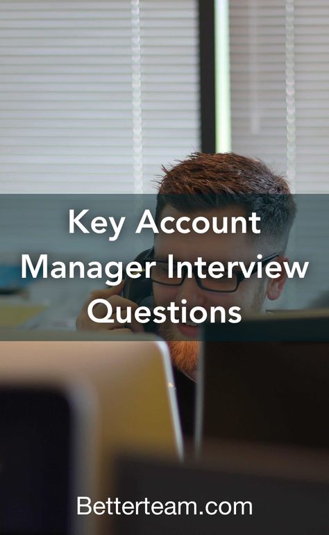 Top 5 Key Account Manager interview questions with detailed tips for both hiring managers and candidates. Executive Interview Questions, Manager Interview Questions, Job Description Template, Interview Advice, Effective Communication Skills, Negotiation Skills, Account Manager, Account Executive, Accounting Manager