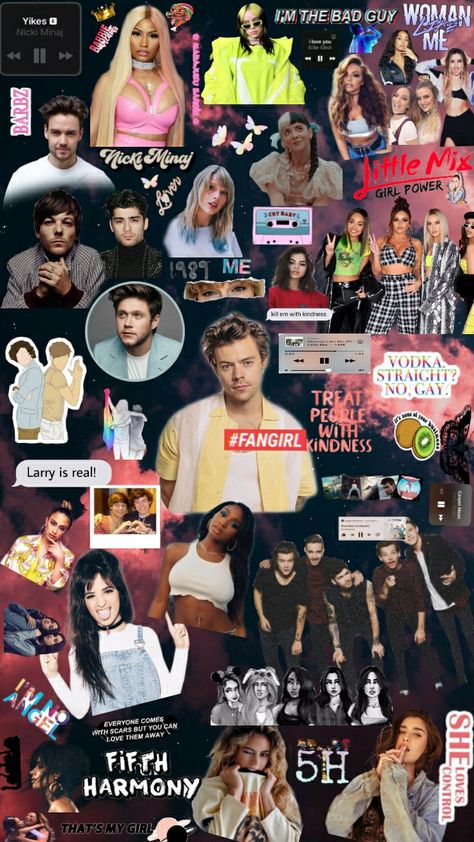 pop singers collage, aesthetic,music,rap,group,band All Singers Wallpaper, Pop Music Wallpaper, Singers Collage, Pop Music Aesthetic, Pop Music Artists, Justin Bieber Posters, Pop Albums, Music Collage, Harry Styles Wallpaper