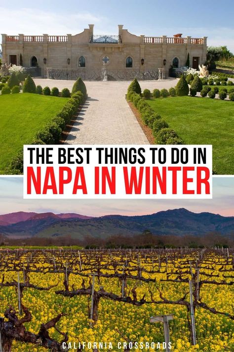 Napa Valley In January, Winter In Napa Outfit, Napa Valley In December, Napa In December, Napa In January, Napa Winter Outfit Wine Country, Napa Valley Winter Outfit, Winter Napa Valley Outfit, Napa Winter Outfit