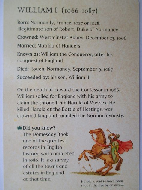 Norman Conquest Of England, English Royal Family Tree, History Gcse, Mayflower Ancestry, British Royal Family Tree, Saxon History, History Journal, Norman Conquest, Balloon Valance