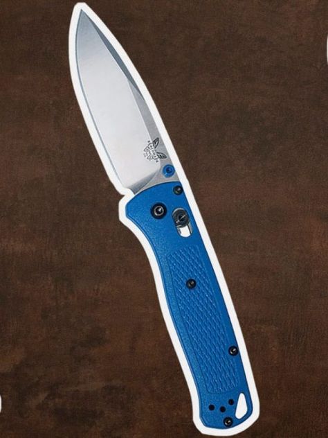 Best Pocket Knives, Pocket Knives Everyday Carry, Tactical Pocket Knife, Automatic Knives, Buck Knives, D2 Steel, Case Knives, Edc Knife, Pocket Knives