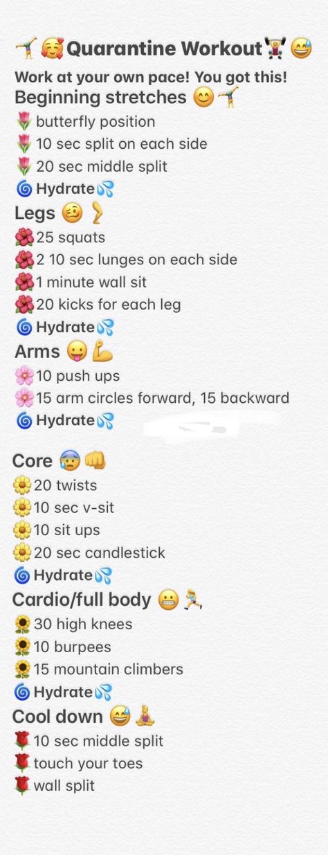 Sleeper Build Workout, Sleeper Build, Teen Workout Plan, Month Workout Challenge, Summer Body Workout Plan, Routine Ideas, Workouts For Teens, Daily Workout Plan, Summer Body Workouts