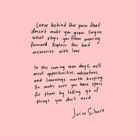 Self Love Lyrics, Jerico Silvers, Hustler Quotes, Female Hustler, Cheer Up Quotes, Love Lyrics, Bullet Journal Quotes, Bad Memories, Journal Quotes