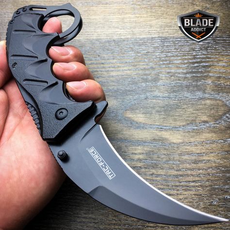 Modern Factory, Tactical Pocket Knife, Knives Hunting, Military Gear Tactical, Tactical Knife, Glass Breaker, Karambit Knife, Folding Pocket Knife, Knife Collection