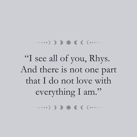 💘”Magic - everything was magic, and it broke my heart.” Just a few of the best Sarah J Maas quotes to start your day. Everyone could use a little ACOTAR in their lives on a Wednesday morning.🦇 #acotar #sarahjmaas #maas #bookquotes #bookstagram #acowar #fantasybooks #romancebooks #memes #memestagram Acofas Quotes, Acotar Funny Quotes, Acowar Quotes, The Court Of Thorns And Roses, Sarah J Maas Quotes, Sjm Quotes, Acotar Quotes, Acotar Aesthetic, Acotar Fanart