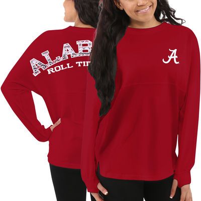 Alabama Clothes, Georgia Dawgs, Georgia Girls, Georgia Football, Texas Women, Texas Longhorns, Down South, Oversized Top, Alabama Crimson