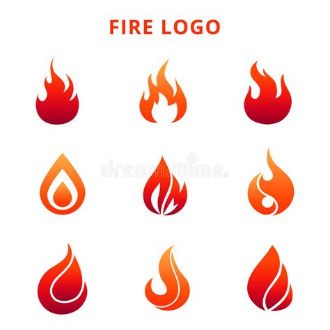 Fresh Logo Design, Toys Logo, Fire Logo, Fire Stock, Happy Diwali Images, Diwali Images, Food Logo Design, Metal Work, 로고 디자인