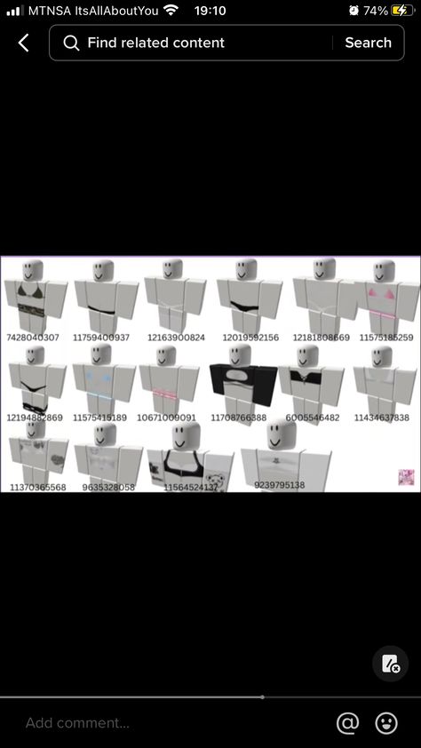 Bloxburg Stomach Codes, Berry Avenue Bikinis Codes Black, Brookhaven Belly Piercing Codes, Berry Ave Codes For Bikinis, Berry Avenue Stomach Codes, Belly Roblox Code, Bra Roblox Code, Roblox Stomach Code, Roblox Small Waist Code