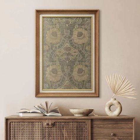 Premium Framed Wall Art Flower Botanical Landscape Print Antique Vintage Dark Floral Pattern Art Classic Farmhouse Wall Decor - Etsy Botanical Tapestry, Vintage Wall Art Prints, Tapestry Nature, Classic Farmhouse, Dark Flowers, Floral Tapestry, Hanging Posters, Abstract Art Prints, Farmhouse Wall Decor