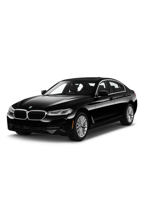 BMW 5 Series Base Model, Sport Car, Bmw 5 Series, Bmw Cars, The Top, Bmw Car, Sports Car, Bmw, Cars