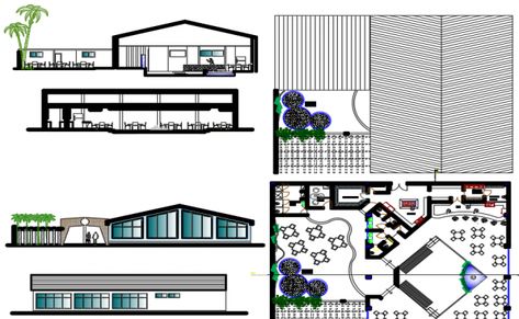 Beach Front Restaurant And Bar Beach Restaurant Design, Cafe Plan, Restaurant Floor Plan, Restaurant Facade, Restaurant Layout, Restaurant Plan, Bar Flooring, Beach Restaurant, Greek Restaurants