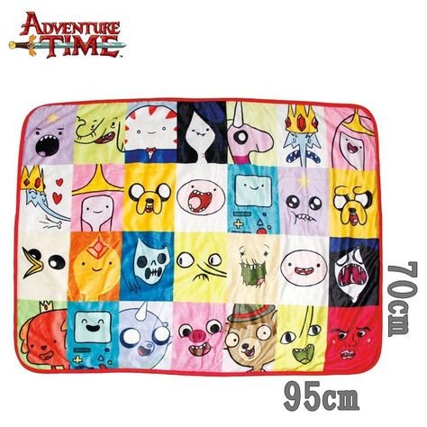 Adventure Time Room, Adventure Time Merch, Types Of Girls, Adventure Time Art, Adventure Time, Anime