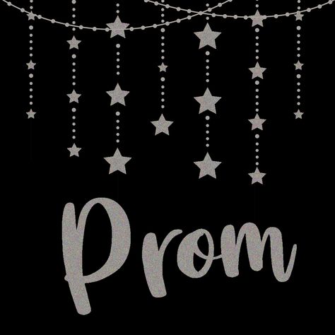 Balloon Prices, Prom Themes, Chair Bands, Deco Beads, Prom 2024, Prom Theme, Plastic Table Covers, Beaded Curtains, Word Design