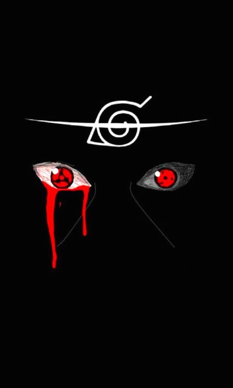 Saske Uchiha Drawings, Sasuke Eyes, Sharingan Wallpapers, Itachi Akatsuki, Naruto Eyes, Whatsapp Wallpapers Hd, Itachi Mangekyou Sharingan, Naruto Sharingan, Anime Lock Screen Wallpapers