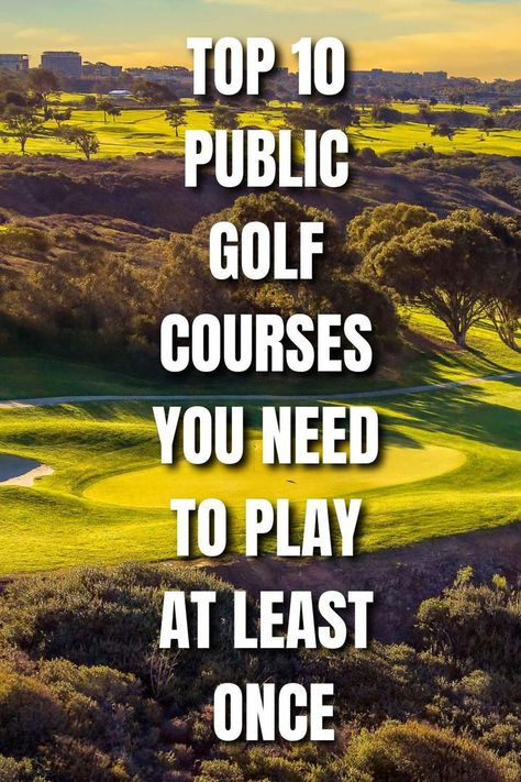 Golf Courses Beautiful, Golf Trips, City Golf, Punta Gorda Florida, Top Golf Courses, Golf Girl, Augusta Golf, Golf Events, Golf Vacations