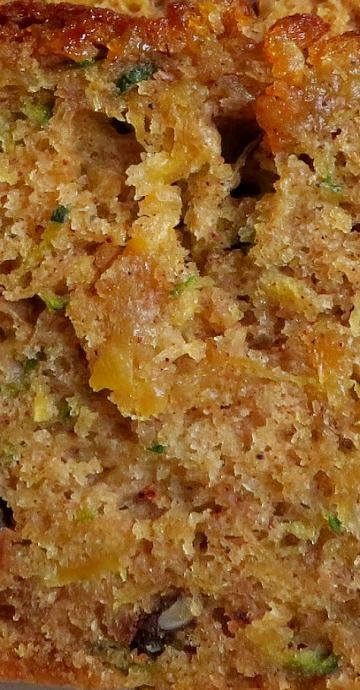 Pineapple Coconut Zucchini Bread, Zucchini Pineapple Cake Recipe, Zucchini Bread With Crushed Pineapple, Super Moist Zucchini Bread, Mock Pineapple Zucchini, Pineapple Zucchini Bread Recipes, Zucchini Dessert Recipes, Zucchini Breads, Pineapple Zucchini Bread