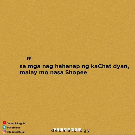 Filo Tweets, Memes Filo, Interesting Quotes About Life, Funny Hugot, Filipino Quotes, Pinoy Quotes, Funny Bio, 2023 Funny, Tagalog Quotes Hugot Funny