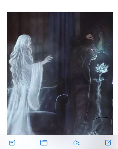 Ghost Woman Art, Ghost Fantasy Art, Spirit Ghost, Fairytale Photography, Gothic Horror, Fantasy Aesthetic, Gothic Art, Dark Fantasy Art, Dark Aesthetic