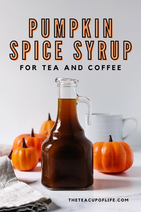 pumpkin spice, psl, pumpkin spice syrup, pumpkin latte