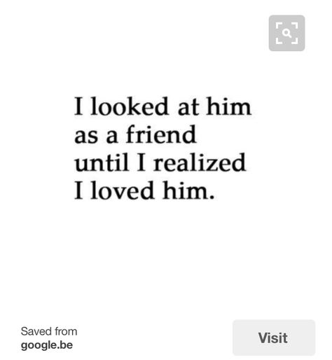 I realized this with my guy friend who was my best friend. Now I know I love him. He is the best I could ever ask for. You know who you are. I love you so much. ❤️❤️❤️ Friend Quote Aesthetic, Guy Friend Quotes, Best Friend Quote, Black Color Hairstyles, Friend Quote, Hairstyles Black Hair, Color Hairstyles, Guy Best Friend, Dating Tips For Men