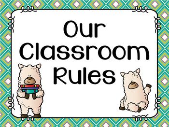 Kindergarten Classroom Themes, Space Theme Classroom, Positive Character Traits, Bee Themed Classroom, Bee Classroom, Classroom Rules Poster, Class Rules, Preschool Craft, Elementary Classroom Decor