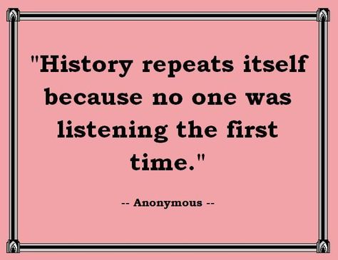 Using quotes about the nature of history itself can help get some great discussions started in social studies classes! Socialism Quotes, Quotes On History, Funny Philosophy Quotes, History Quotes Inspirational, Social Studies Quotes, Quotes About Culture, Historian Quotes, Historic Quotes, Colonization Quotes