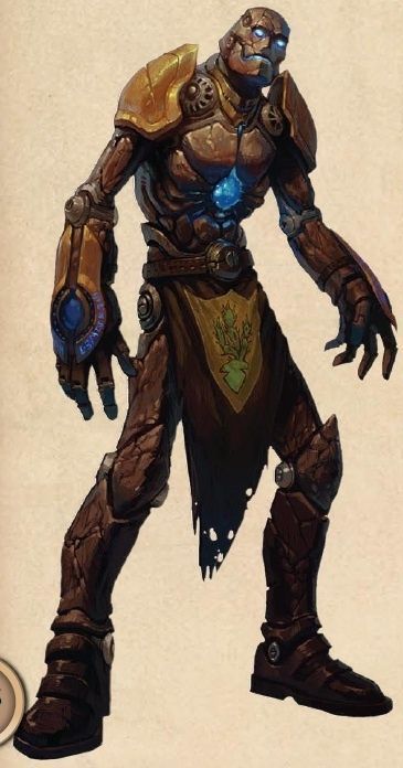 Virtual Tabletop, Fantasy Races, Dungeons And Dragons Characters, Fantasy Monster, Space Opera, Fantasy Rpg, Creature Concept, A Character, Character Creation