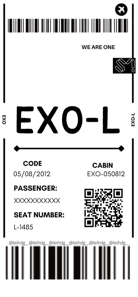 Exo Tickets, Exo L, Ibm Logo, Exo, Tech Companies, Passenger, Company Logo, Tech Company Logos, Coding