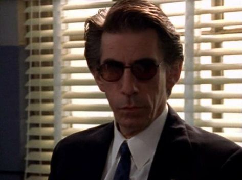 John Munch, Richard Belzer, Law And Order: Special Victims Unit, Funny Glasses, Special Victims Unit, Law And Order Svu, Fictional Crushes, Law And Order, Rest In Peace