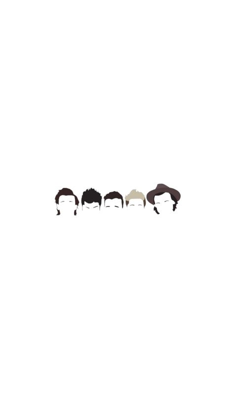 1D #onedirection #wallpaper #1D #minimalist #aesthetic One Direction Wallpaper Minimalist, One Direction Wallpaper Subtle, One Direction Ipad Wallpaper, 1d Aesthetic Wallpaper, 1d Wallpaper Lockscreen, 1d Wallpaper Aesthetic, Subtle One Direction Wallpaper, One Direction Aesthetic Wallpaper, 1d Wallpaper