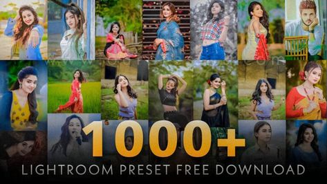 1000+ lightroom xmp presets download -ourpresets Lr Photo Editing Background Hd, Photoshop Presets Free, Lightroom Presets Free Download, Free Lightroom Presets Portraits, Photoshop Presets, Presets Download, Lightroom Presets Bundle, Light Room, Bad Photos