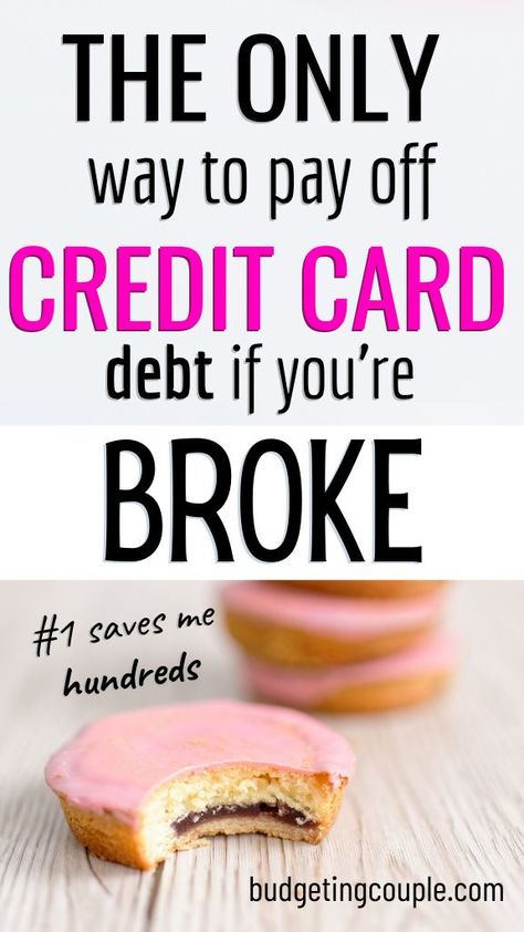 Saving Money Fast, Debt Free Quotes, Pay Off Credit Card Debt, Debt Help, Couple Budgeting, Debt Freedom, Money Notes, Credit Card Debt, Paying Off Credit Cards