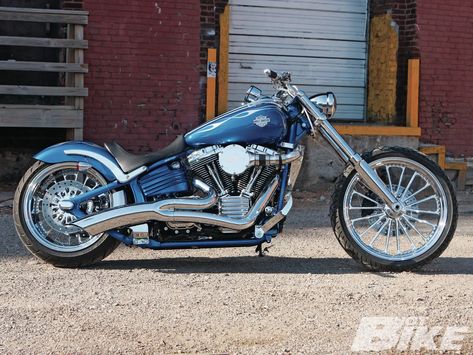 Harley Davidson Kunst, Harley Rocker, Harley Davidson Night Train, Harley Davidson Merchandise, Harley Davidson Pictures, Harley Davidson Signs, Harley Davidson Sportster 883, Bmw R100, Harley Davidson Wallpaper