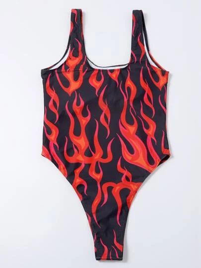 Stagecoach 2024, Flame Costume, Fire Clothes, Athleisure Wear, Ibiza, Athleisure, Black Leather, Summer Outfits, Two Piece